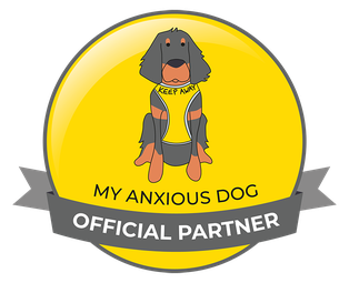 my_anxious_dog Bellas Collars